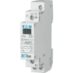 Eaton - Bistabiel relais - Z-S230/W 265290 6358058