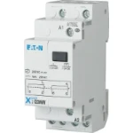 Eaton - Bistabiel relais - Z-S230/WW 265312 6358064
