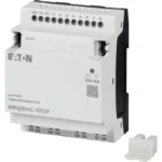 Eaton - Logische module - EASY-E4-DC-16TE1P 197513 6358087