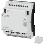 Eaton - Logische module - EASY-E4-UC-16RE1P 197511 6358095