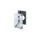 Eaton - Toebehoren/onderdelen voor drukknop/signaallamp - M22-XE 254849 6358097