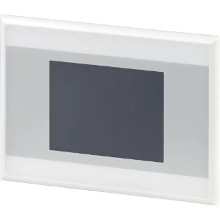 Eaton - Grafisch paneel - XV-102-B0-35TQR-10 140007 6358134