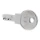 Eaton - Toebehoren/onderdelen voor drukknop/signaallamp - M22-ES-MS2 111764 6358155