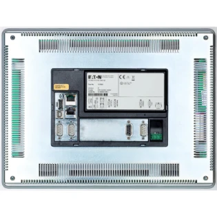 Eaton - Grafisch paneel - XV-363-12-C02-A00-1B 197669 6358176