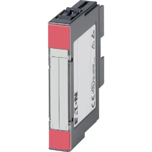 Eaton - Veldbus, dec. periferie - digitale in- en uitgangsmodule - XN-2DO-120/230VAC-0.5A 140150 6358186