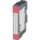 Eaton - Veldbus, dec. periferie - digitale in- en uitgangsmodule - XN-2DO-120/230VAC-0.5A 140150 6358186