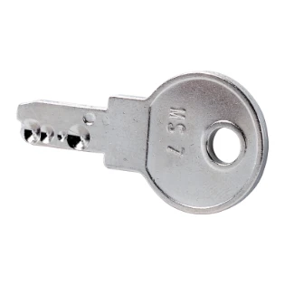 Eaton - Toebehoren/onderdelen voor drukknop/signaallamp - M22-ES-MS7 111770 6358200