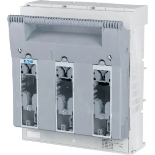 Eaton - Veilighedenlastscheider - XNH3-A630 183071 6358270