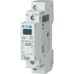 Eaton - Bistabiel relais - Z-S230/S 265262 6358275