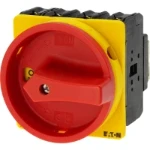 Eaton - Lastscheider - P3-63/EA/SVB/N 010398 6358303