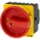 Eaton - Lastscheider - P3-63/EA/SVB/N 010398 6358303