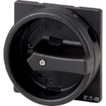 Eaton - Bedieningsknop voor vermogensschakelaar - SVB-SW-T0 060265 6358359