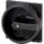 Eaton - Bedieningsknop voor vermogensschakelaar - SVB-SW-T0 060265 6358359