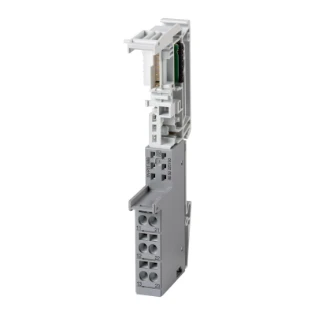 Eaton - Veldbus, dec. periferie - montageframe - XN-P3T-SBB 140074 6358370
