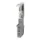 Eaton - Veldbus, dec. periferie - montageframe - XN-P3T-SBB 140074 6358370