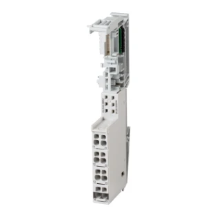 Eaton - Veldbus, dec. periferie - montageframe - XN-S4S-SBBC 140089 6358374