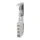 Eaton - Veldbus, dec. periferie - montageframe - XN-S4S-SBBC 140089 6358374