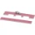 Eaton - Scheidingswand voor kast/lessenaar - XTPFN2BV-H140 178581 6358407