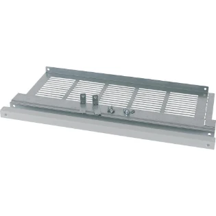 Eaton - Scheidingswand voor kast/lessenaar - XPRMM-50 184685 6358413