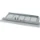 Eaton - Scheidingswand voor kast/lessenaar - XPRMM-50 184685 6358413