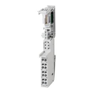 Eaton - Veldbus, dec. periferie - montageframe - XN-S4T-SBBS 140081 6358430