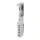 Eaton - Veldbus, dec. periferie - montageframe - XN-S4T-SBBS 140081 6358430