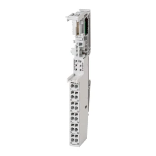 Eaton - Veldbus, dec. periferie - montageframe - XN-S6T-SBBSBB 140082 6358433
