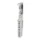 Eaton - Veldbus, dec. periferie - montageframe - XN-S6T-SBBSBB 140082 6358433