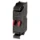 Eaton - Hulpcontactblok - M22-CK01 216385 6358450