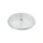 Eaton - Reflector voor lichtscherm - 6200A-6506 135747 6358458
