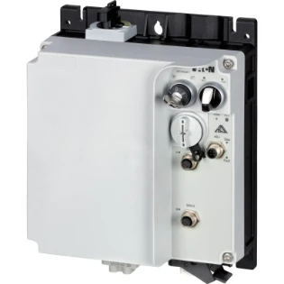 Eaton - Motorstarter/Motorstarter combinatie - RAMO5-W200A31-412RS1 199099 6358470