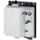 Eaton - Motorstarter/Motorstarter combinatie - RAMO5-W200A31-412RS1 199099 6358470