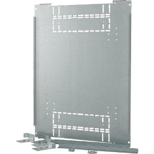 Eaton - Montageplaat voor kast/lessenaar - XMN4W06M 177094 6358496