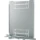 Eaton - Montageplaat voor kast/lessenaar - XMN4W06M 177094 6358496