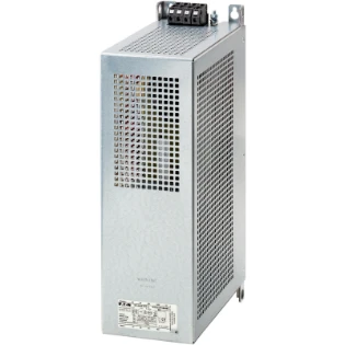 Eaton - Toebehoren/onderdelen voor frequentieregelaar - DX-SIN3-006-A 184492 6358510