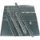 Eaton - Scheidingswand voor kast/lessenaar - XPNCCB 126009 6358549