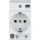 Eaton - Wandcontactdoos modulair - Z-SD230 266875 6358553