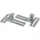 Eaton - Componenten voor uitbouw voor kast/lessenaar - BPZ-CDB 102471 6358621