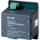 Eaton - Tijdvertraging nulspanningsspoel - IZMX-UVR-TD-230AC-1 184166 6358624