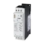Eaton - Soft starter - DS7-34DSX024N0-D 134949 6358631
