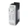 Eaton - Soft starter - DS7-34DSX024N0-D 134949 6358631