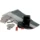 Eaton - Beveiligingsunit vermogensschakelaar - IZMX-RR24DC-40 124300 6358634