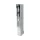 Eaton - Veilighedenlastscheider - FCFSDNH00BB100 149430 6358661