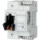 Eaton - D0-zekering patroonlastscheider - Z-SLK/NEOZ/1 248238 6358663