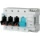 Eaton - D0-zekering patroonlastscheider - Z-SLK/NEOZ/3+N 248241 6358669