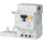 Eaton - Aardlekblok - FBSMV-40/3/003-A 170217 6358687