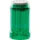 Eaton - Optische module voor signaalzuil - SL4-BL120-G 171344 6358707