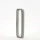 Eaton - Toebehoren/onderdelen voor installatiekast - U430 1860722 6358726