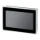 Eaton - Grafisch paneel - XV-303-70-CE2-A00-1C 179658 6358766