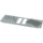 Eaton - Montageplaat voor kast/lessenaar - XMN240806-BF-2 192713 6358778